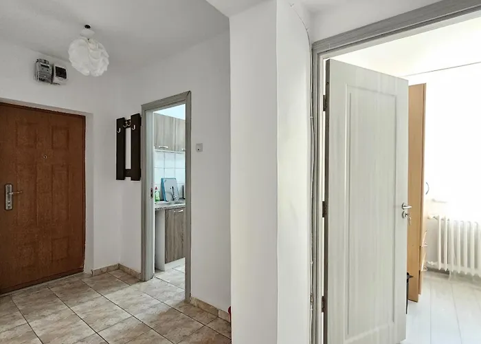 The Anchor Konstanca