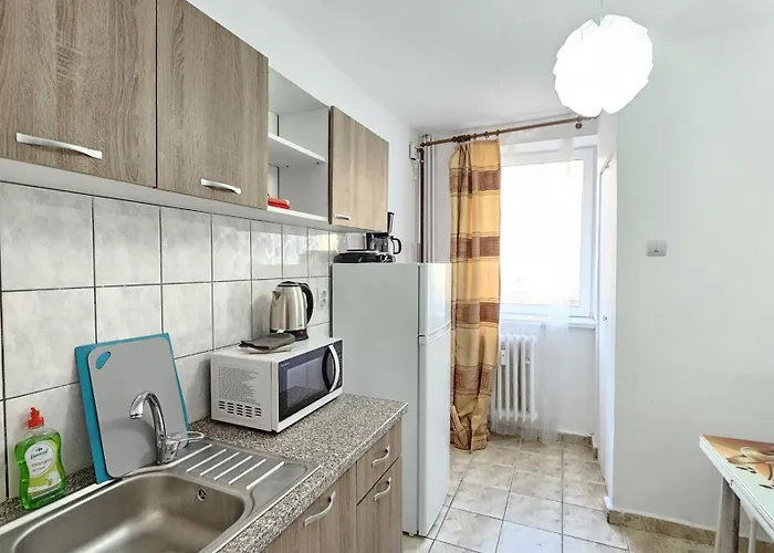 The Anchor Konstanca