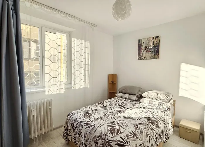 The Anchor Konstanca